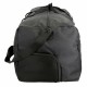 Спортна Чанта Reebok ASHLAND 8023631 Черен Един размер