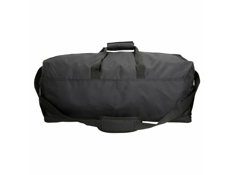 Спортна Чанта Reebok ASHLAND 8023631 Черен Един размер