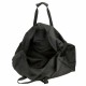 Спортна Чанта Reebok ASHLAND 8023631 Черен Един размер