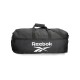 Спортна Чанта Reebok ASHLAND 8023631 Черен Един размер
