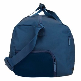 Спортна Чанта Reebok ASHLAND 8023632  Син Един размер