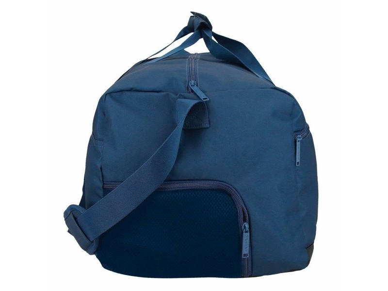 Спортна Чанта Reebok ASHLAND 8023632  Син Един размер