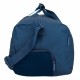 Спортна Чанта Reebok ASHLAND 8023632  Син Един размер