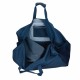 Спортна Чанта Reebok ASHLAND 8023632  Син Един размер