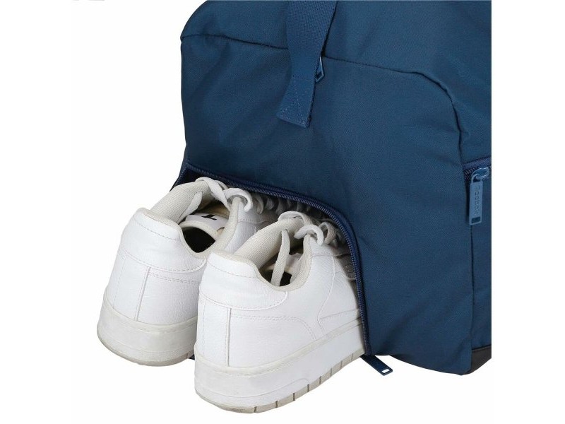 Спортна Чанта Reebok ASHLAND 8023632  Син Един размер
