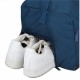 Спортна Чанта Reebok ASHLAND 8023632  Син Един размер