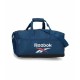Спортна Чанта Reebok ASHLAND 8023632  Син Един размер