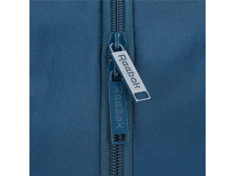 Раница с връвка Reebok ASHLAND 8023732  Син Един размер