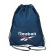 Раница с връвка Reebok ASHLAND 8023732  Син Един размер