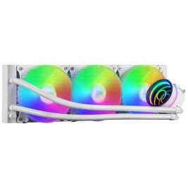 Преносимо охлаждане Mars Gaming MLONE360W