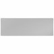 Клавиатура с мишка Mars Gaming MCPRGB3WES Бял QWERTY