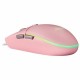 Опаковка на игра Mars Gaming MCPRGB3PES Испанска Qwerty