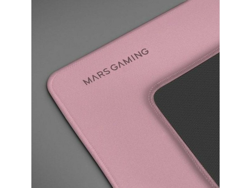 Опаковка на игра Mars Gaming MCPRGB3PES Испанска Qwerty