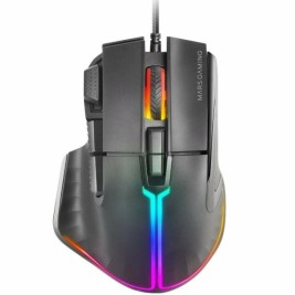 Мишка за игра Mars Gaming MMXT