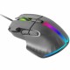 Мишка за игра Mars Gaming MMXT