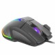 Мишка за игра Mars Gaming MMXT