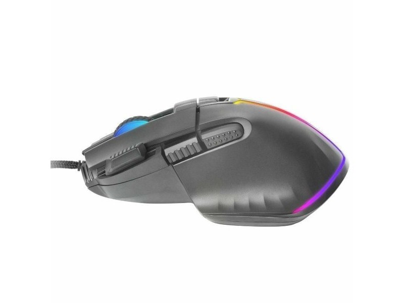 Мишка за игра Mars Gaming MMXT