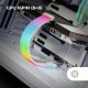 Филтър за Поверителност за Монитор Mars Gaming MCA16X