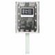 Powerbank Mars Gaming MPK10KW Бял 10000 mAh