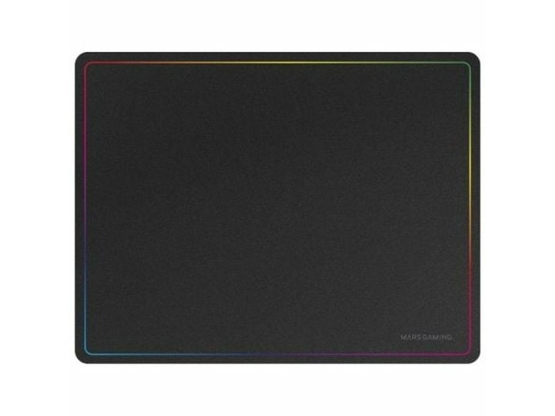 Подложка за мишка за игра Mars Gaming MMP124