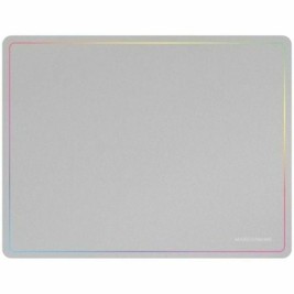 Подложка за мишка за игра Mars Gaming MMP124W