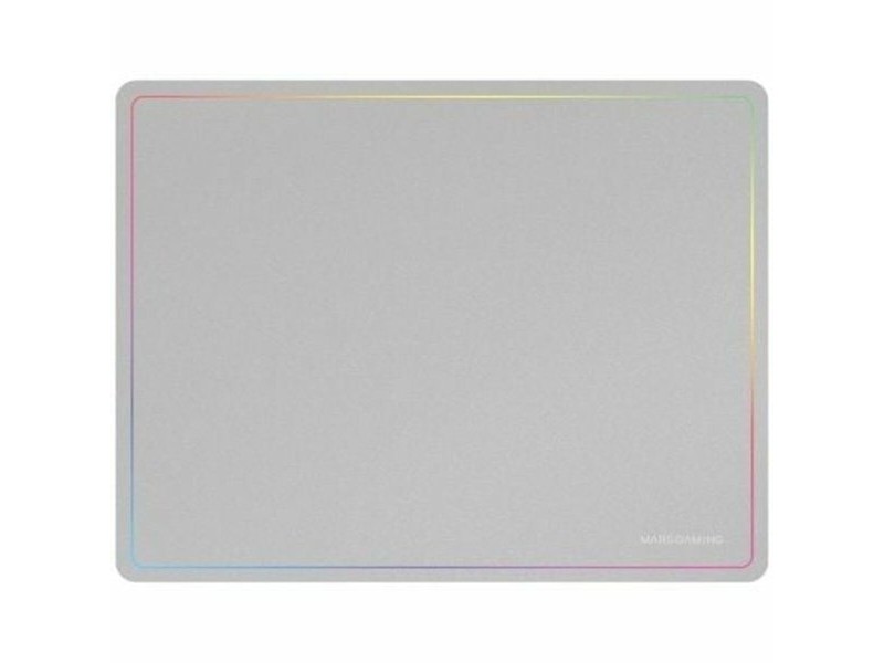 Подложка за мишка за игра Mars Gaming MMP124W