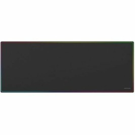 Подложка за мишка за игра Mars Gaming MMP224