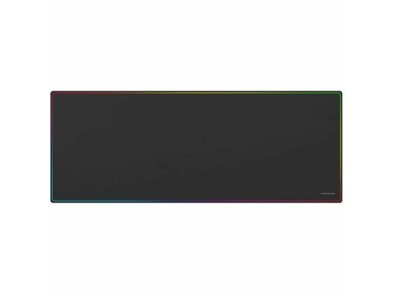 Подложка за мишка за игра Mars Gaming MMP224