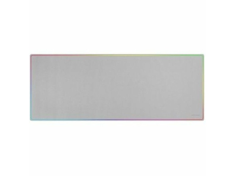 Подложка за мишка за игра Mars Gaming MMP224W