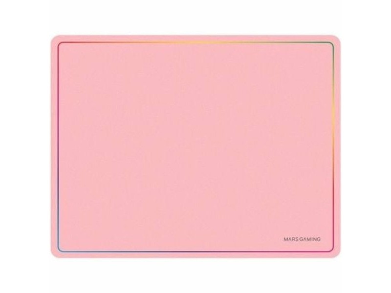 Подложка за мишка за игра Mars Gaming MMP124P