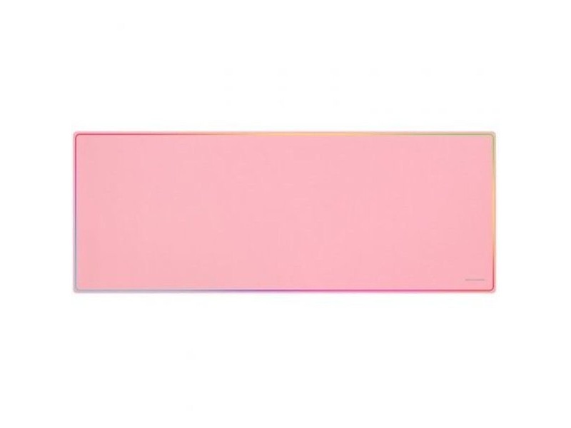 Подложка за мишка за игра Mars Gaming MMP224P