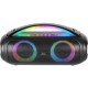 Преносими блутут колони Mars Gaming MSPULSE Черен 4 W 50 W