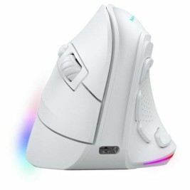 Мишка за игра Mars Gaming MMSKW