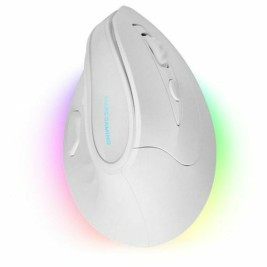 Мишка за игра Mars Gaming MMSKW