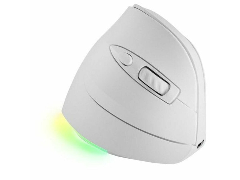 Мишка за игра Mars Gaming MMSKW