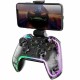 Джойстик Mars Gaming MGP-BT2