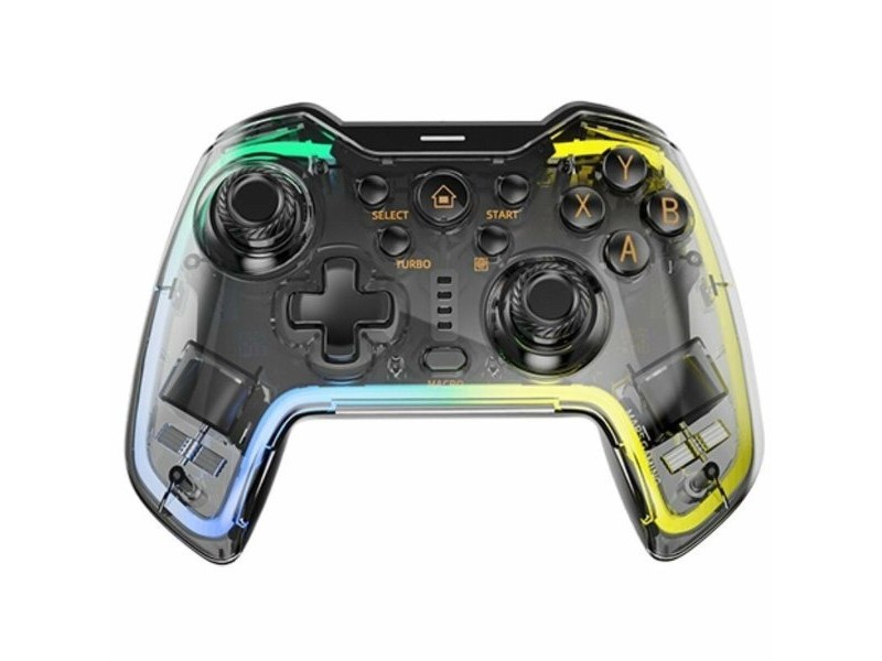 Джойстик Mars Gaming MGP-BT2