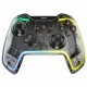 Джойстик Mars Gaming MGP-BT2