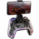 Джойстик Mars Gaming MGP-BT2