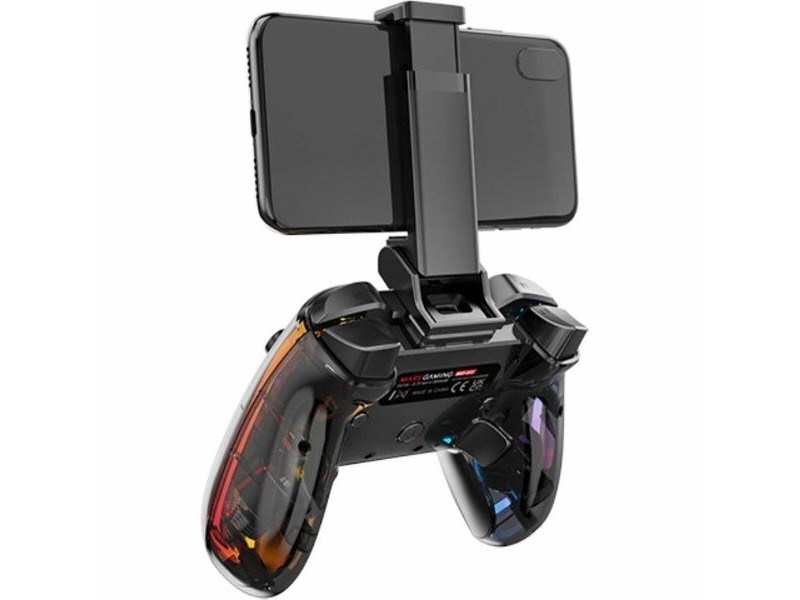 Джойстик Mars Gaming MGP-BT2