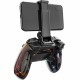 Джойстик Mars Gaming MGP-BT2