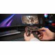 Джойстик Mars Gaming MGP-BT2