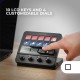 Филтър за Поверителност за Монитор Mars Gaming MSDPRO