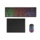 Опаковка на игра Mars Gaming MCPWXES