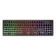 Опаковка на игра Mars Gaming MCPWXES