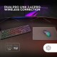 Опаковка на игра Mars Gaming MCPWXES