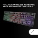 Опаковка на игра Mars Gaming MCPWXES