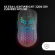 Опаковка на игра Mars Gaming MCPWXES