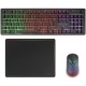 Опаковка на игра Mars Gaming MCPWXES