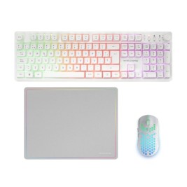 Опаковка на игра Mars Gaming MCPWXWES